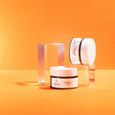 Vitamina C 100 Pura - Anti-idade