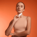 Vitamina C 15 Aqua Stick