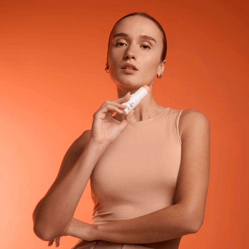 Vitamina C 15 Aqua Stick